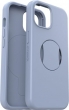 Otterbox OtterGrip Symmetry for Apple iPhone 15 You Do Blue
