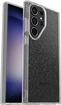 Otterbox React для Самсунг Галакси S23 Ультра Stardust