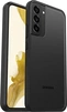 Otterbox React для Самсунг Галакси S22+ черный Crystal
