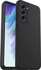 Otterbox React для Самсунг Галакси S21 FE черный
