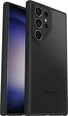 Otterbox React для Самсунг Галакси S23 Ультра черный Crystal