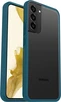 Otterbox React для Самсунг Галакси S22+ Pacific Reef