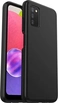 Otterbox React для Самсунг Галакси A03s черный