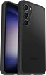 Otterbox React для Самсунг Галакси S23 прозрачный
