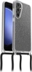 Otterbox React Necklace для Самсунг Галакси S23 FE Stardust