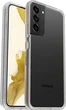 Otterbox React для Самсунг Галакси S22+ прозрачный