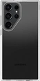 Otterbox React для Самсунг Галакси S23 Ультра прозрачный