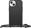 Otterbox React Necklace MagSafe для Эпл Айфон 14 черный