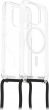 Otterbox React Necklace MagSafe (Non-Retail) for Apple iPhone 15 Pro Stardust