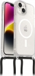 Otterbox React Necklace MagSafe for Apple iPhone 14 Stardust