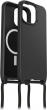 Otterbox React Necklace MagSafe for Apple iPhone 15 Pro Max black