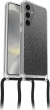 Otterbox React Necklace for Samsung Galaxy S24+ Stardust
