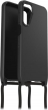 Otterbox React Necklace for Samsung Galaxy A15/A15 5G black 
