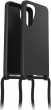 Otterbox React Necklace for Samsung Galaxy S24 black
