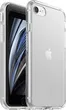 Otterbox React (Non-Retail) для Apple iPhone SE (2020) transparent