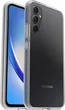 Otterbox React (Non-Retail) для Samsung Galaxy A34 5G transparent