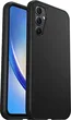 Otterbox React (Non-Retail) для Samsung Galaxy A34 5G black