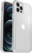 Otterbox React (Non-Retail) для Apple iPhone 12/12 Pro transparent