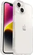 Otterbox React (Non-Retail) для Apple iPhone 14 transparent