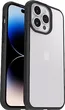 Otterbox React (Non-Retail) для Apple iPhone 14 Pro Max Black Crystal