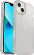 Otterbox React (Non-Retail) для Apple iPhone 13 transparent