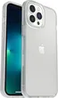 Otterbox React (Non-Retail) для Apple iPhone 13 Pro Max transparent