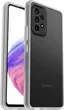 Otterbox React (Non-Retail) для Samsung Galaxy A53 5G Black Cryst...