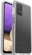 Otterbox React (Non-Retail) для Samsung Galaxy A32 5G transparent