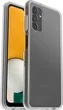 Otterbox React (Non-Retail) для Samsung Galaxy A13 5G transparent