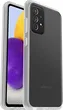 Otterbox React (Non-Retail) для Samsung Galaxy A72 transparent