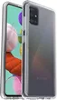Otterbox React (Non-Retail) для Samsung Galaxy A51 transparent