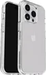 Otterbox React (Non-Retail) для Apple iPhone 15 Pro Max transparent