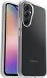 Otterbox React (Non-Retail) для Samsung Galaxy A54 5G transparent