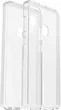 Otterbox React (Non-Retail) для Samsung Galaxy A21s transparent