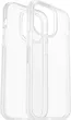 Otterbox React (Non-Retail) для Apple iPhone 14 Pro Max transparent