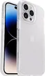 Otterbox React (Non-Retail) для Apple iPhone 14 Pro Max Stardust