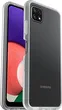 Otterbox React (Non-Retail) для Samsung Galaxy A22 5G transparent