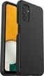 Otterbox React (Non-Retail) для Samsung Galaxy A13 5G black