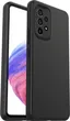 Otterbox React (Non-Retail) для Samsung Galaxy A53 5G black