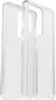 Otterbox React (Non-Retail) для Samsung Galaxy S20 Ultra transparent