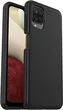 Otterbox React (Non-Retail) для Samsung Galaxy A12 black