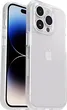 Otterbox React (Non-Retail) для Apple iPhone 14 Pro transparent