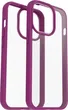 Otterbox React (Non-Retail) для Apple iPhone 13 Pro Party Pink