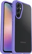 Otterbox React (Non-Retail) для Samsung Galaxy A54 5G Purplexing