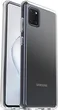 Otterbox React (Non-Retail) для Samsung Galaxy Note 10 Lite transparent