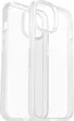 Otterbox React (Non-Retail) для Apple iPhone 15 transparent