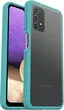 Otterbox React (Non-Retail) для Samsung Galaxy A52/A52 5G Sea spray