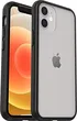 Otterbox React (Non-Retail) для Apple iPhone 12 mini transparent