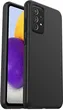 Otterbox React (Non-Retail) для Samsung Galaxy A72 black