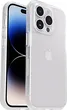 Otterbox React (Non-Retail) для Apple iPhone 14 Pro Stardust